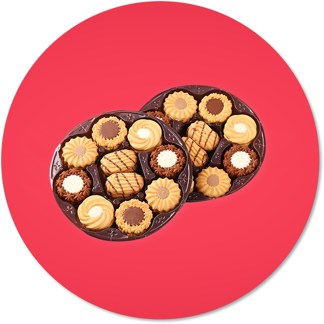 Cookies