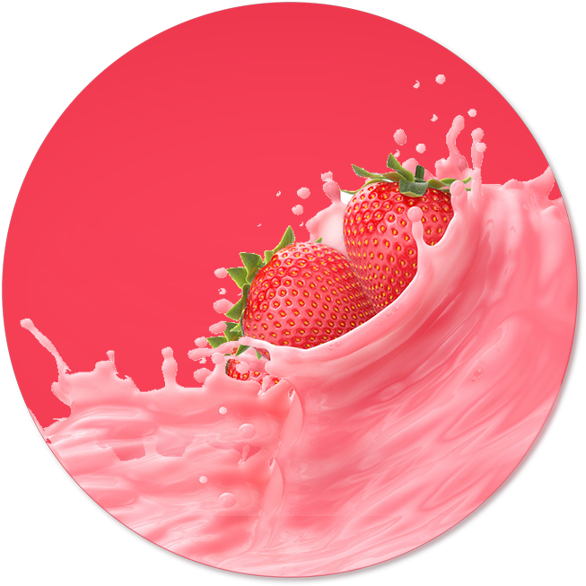 Tres Leches